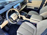 BYD Leopard 5 2026
